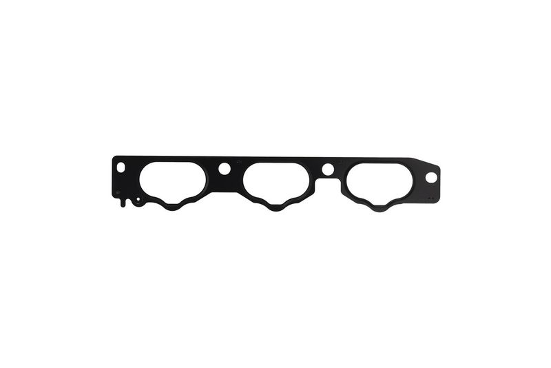 KAMOKA 8704317 Gasket, intake manifold