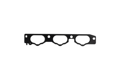 Gasket, intake manifold KAMOKA 8704317