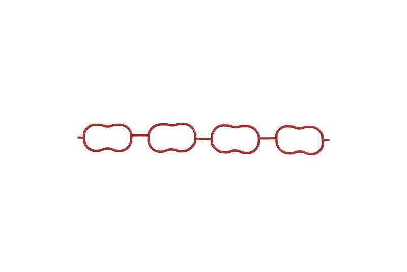 KAMOKA 8704318 Gasket, intake manifold