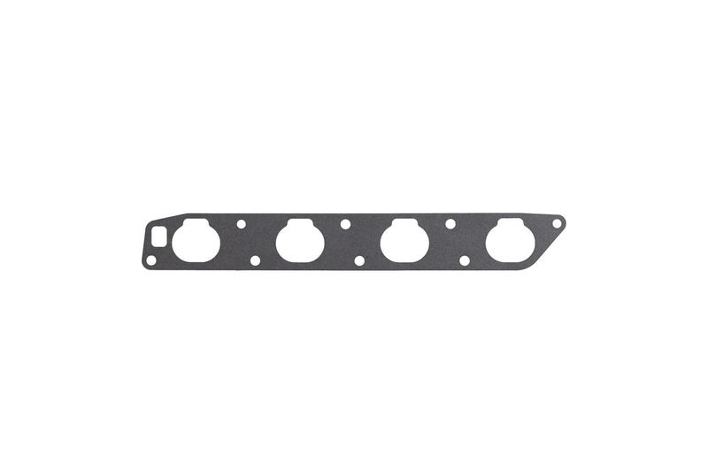 KAMOKA 8704320 Gasket, intake manifold