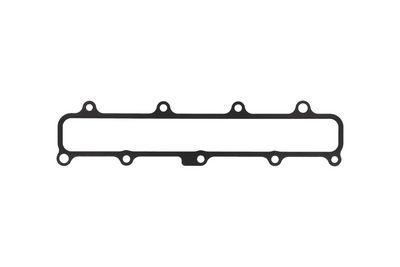 Gasket, intake manifold KAMOKA 8704326