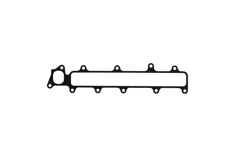 KAMOKA 8704333 Gasket, intake manifold