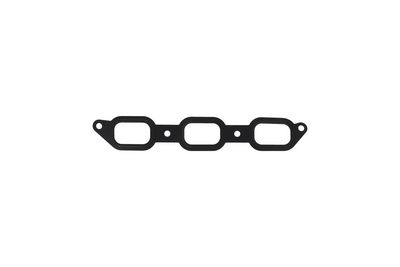 Gasket, intake manifold KAMOKA 8704334