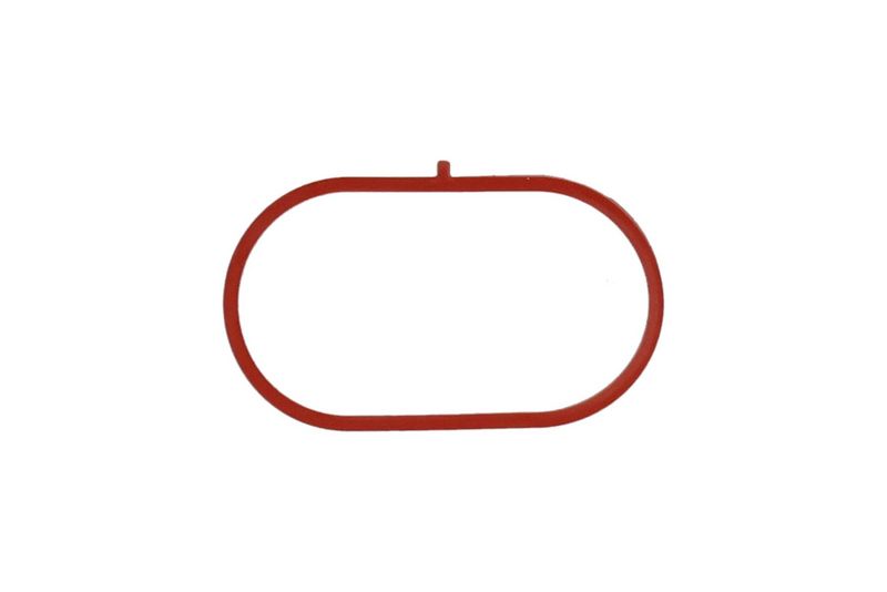 KAMOKA 8704337 Gasket, intake manifold