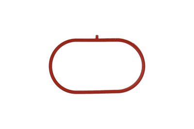 Gasket, intake manifold KAMOKA 8704337