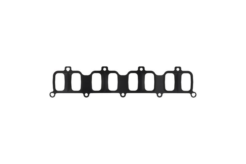 KAMOKA 8704338 Gasket, intake manifold