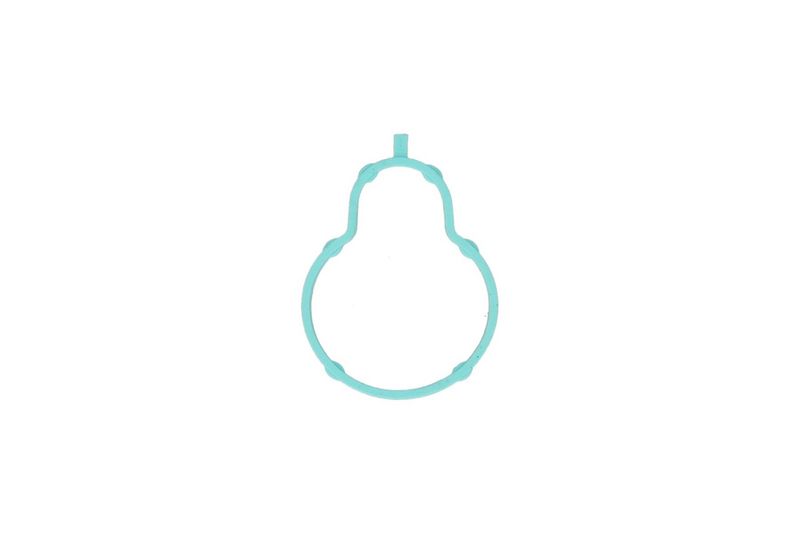 KAMOKA 8704339 Gasket, intake manifold