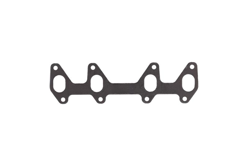 KAMOKA 8705001 Gasket, exhaust manifold