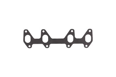 Gasket, exhaust manifold KAMOKA 8705001