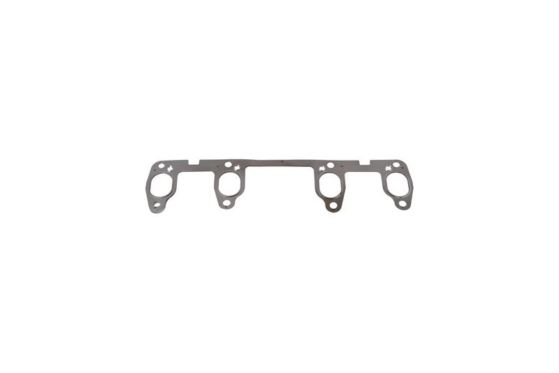 KAMOKA 8705002 Gasket, exhaust manifold