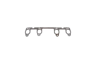 Gasket, exhaust manifold KAMOKA 8705002