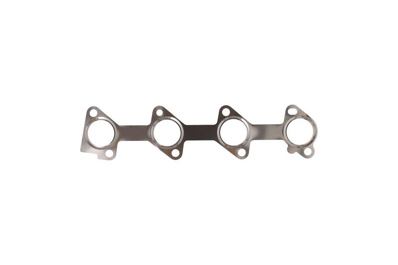 KAMOKA 8705004 Gasket, exhaust manifold