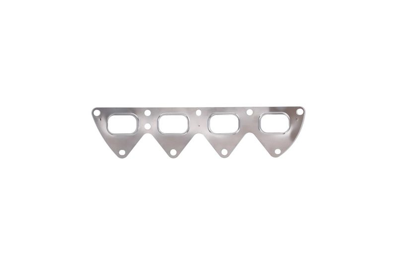 KAMOKA 8705005 Gasket, exhaust manifold