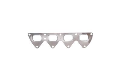 Gasket, exhaust manifold KAMOKA 8705005