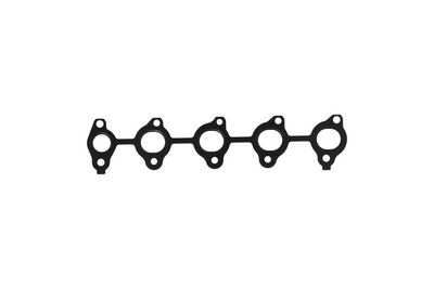 Gasket, exhaust manifold KAMOKA 8705006