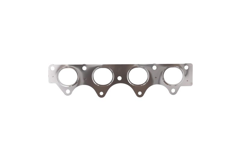 KAMOKA 8705008 Gasket, exhaust manifold