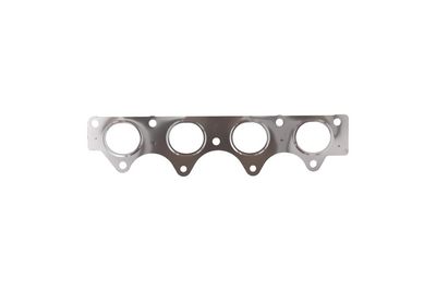 Gasket, exhaust manifold KAMOKA 8705008