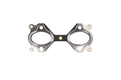 Gasket, exhaust manifold KAMOKA 8705009