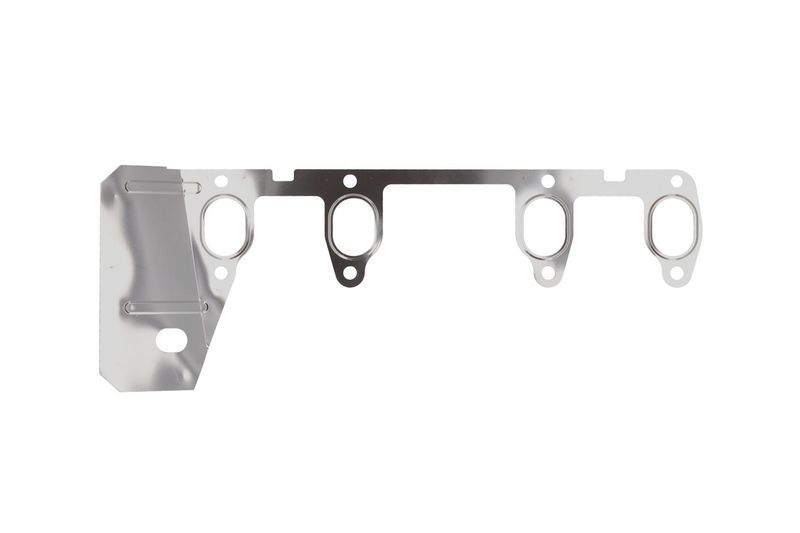 KAMOKA 8705010 Gasket, exhaust manifold