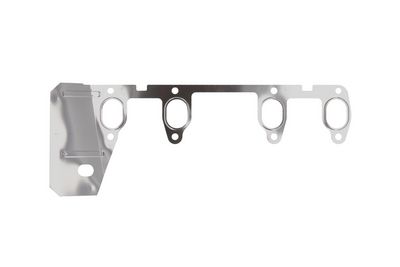 Gasket, exhaust manifold KAMOKA 8705010