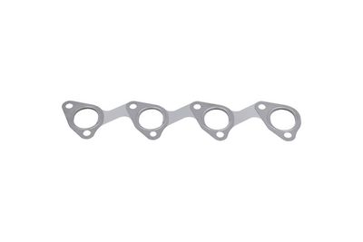 Gasket, exhaust manifold KAMOKA 8705011
