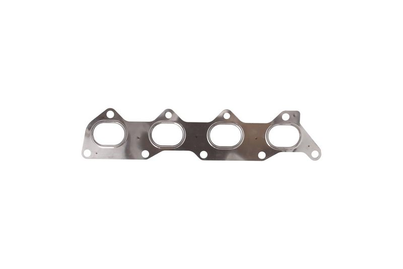 KAMOKA 8705012 Gasket, exhaust manifold