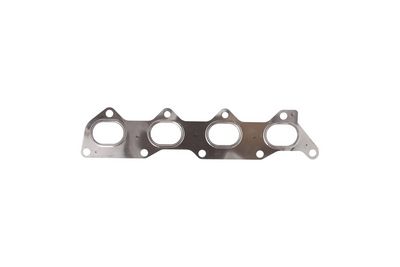 Gasket, exhaust manifold KAMOKA 8705012