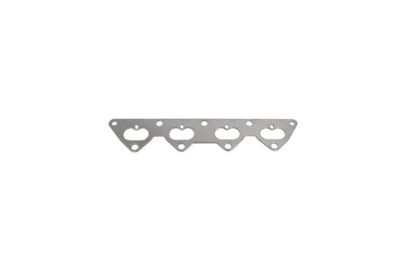 KAMOKA 8705013 Gasket, exhaust manifold