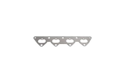 Gasket, exhaust manifold KAMOKA 8705013