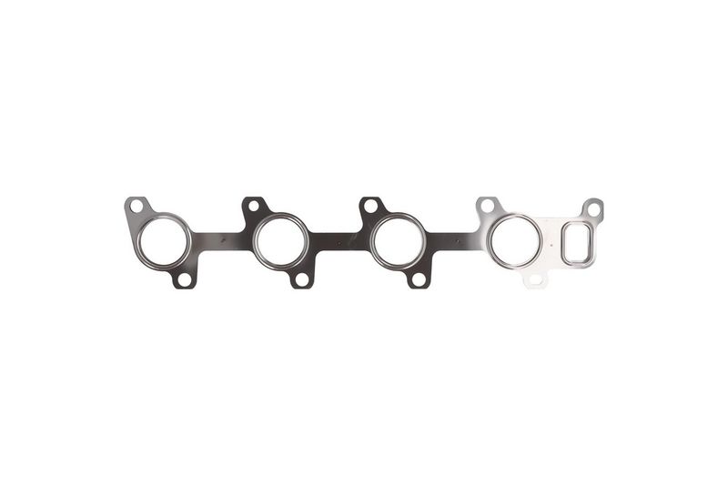 KAMOKA 8705014 Gasket, exhaust manifold