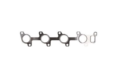 Gasket, exhaust manifold KAMOKA 8705014