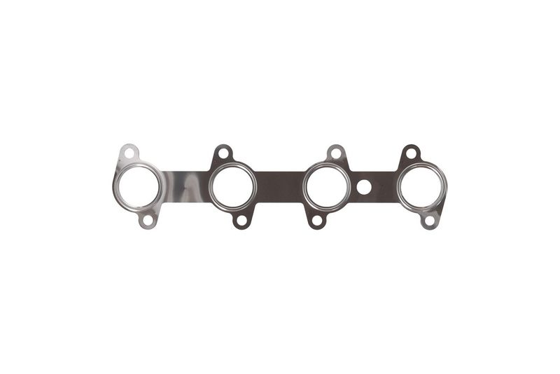 KAMOKA 8705015 Gasket, exhaust manifold