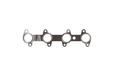 Gasket, exhaust manifold KAMOKA 8705015