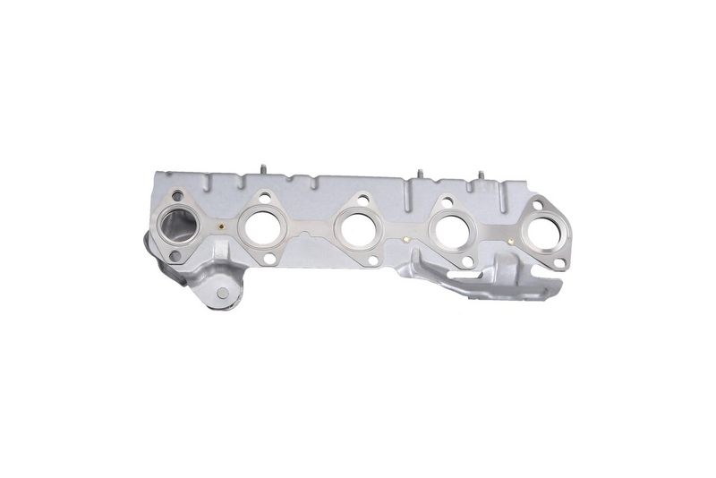 KAMOKA 8705016 Gasket, exhaust manifold