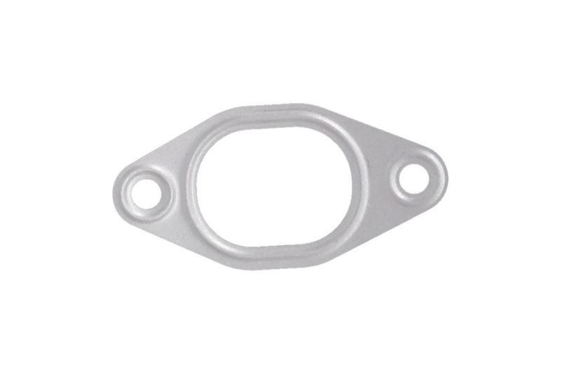 KAMOKA 8705017 Gasket, exhaust manifold