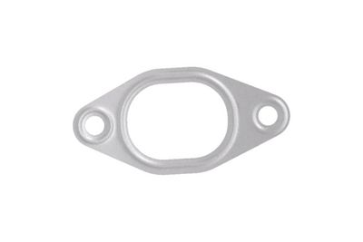 Gasket, exhaust manifold KAMOKA 8705017