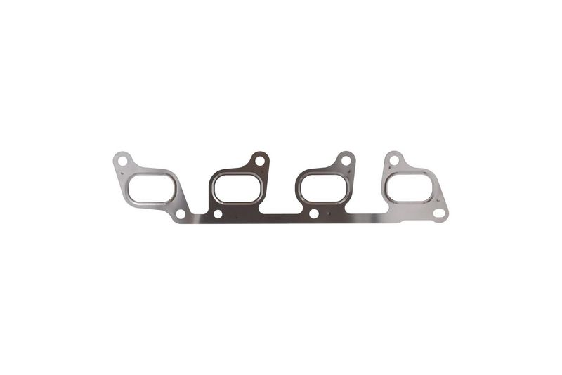 KAMOKA 8705019 Gasket, exhaust manifold