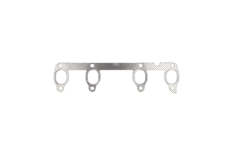 KAMOKA 8705020 Gasket, exhaust manifold