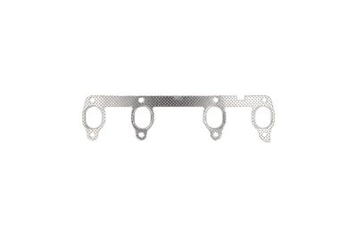 Gasket, exhaust manifold KAMOKA 8705020