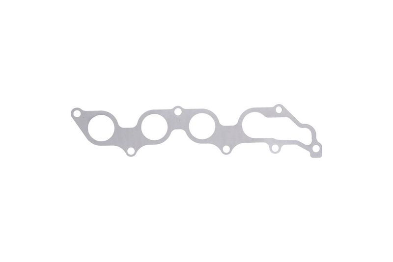KAMOKA 8705021 Gasket, exhaust manifold