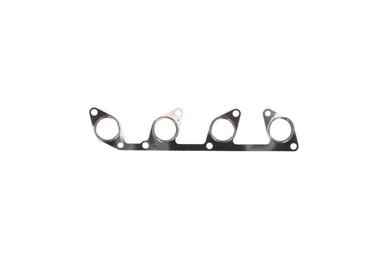 KAMOKA 8705022 Gasket, exhaust manifold