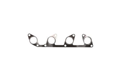 Gasket, exhaust manifold KAMOKA 8705022