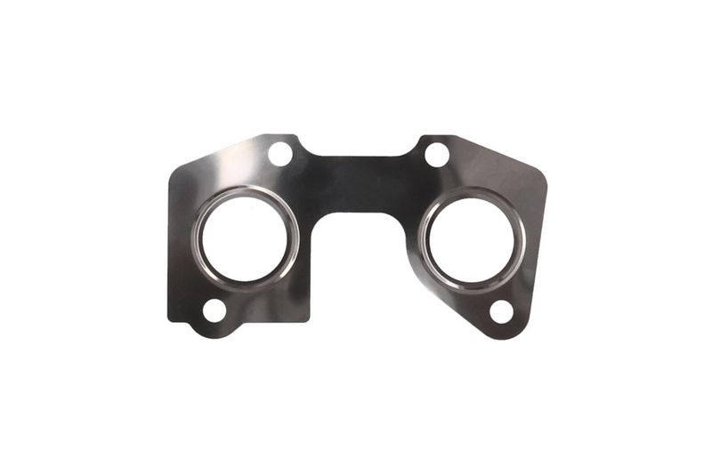 KAMOKA 8705023 Gasket, exhaust manifold