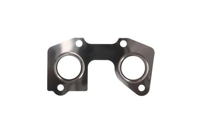 Gasket, exhaust manifold KAMOKA 8705023