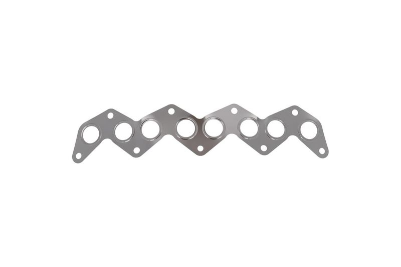 KAMOKA 8705024 Gasket, exhaust manifold