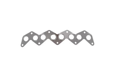 Gasket, exhaust manifold KAMOKA 8705024