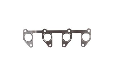 Gasket, exhaust manifold KAMOKA 8705025
