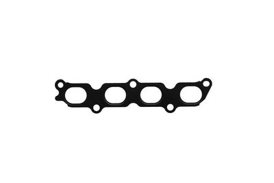 Gasket, exhaust manifold KAMOKA 8705026