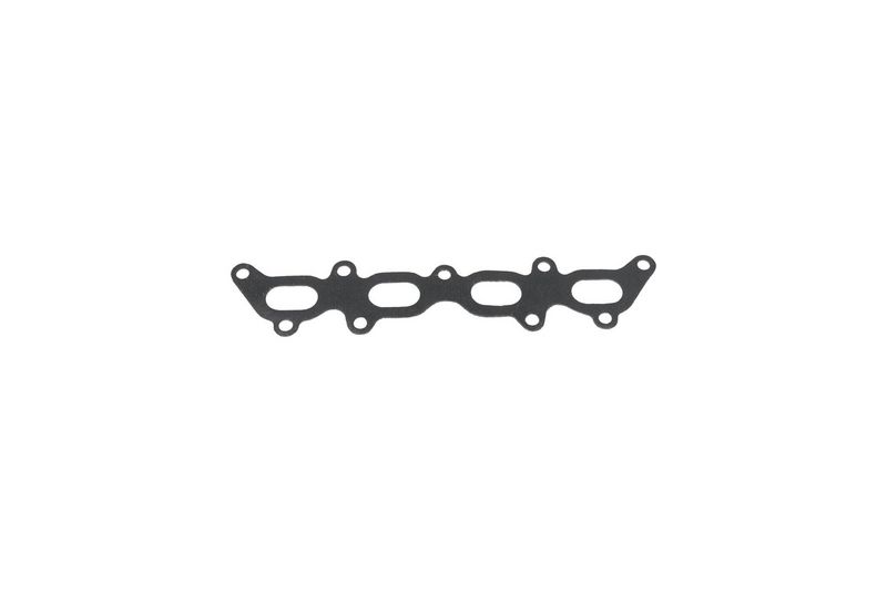 KAMOKA 8705027 Gasket, exhaust manifold