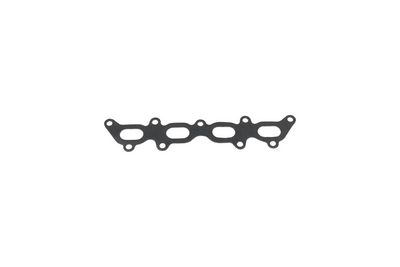 Gasket, exhaust manifold KAMOKA 8705027